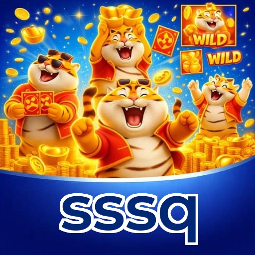 sssq Win - Como Ganhar Mais