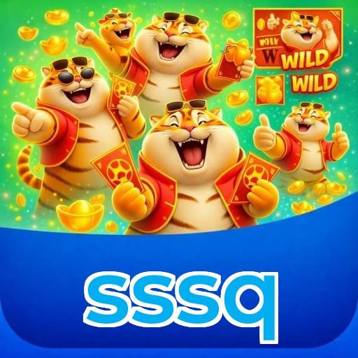 Termos e Condições Transparentes sssq