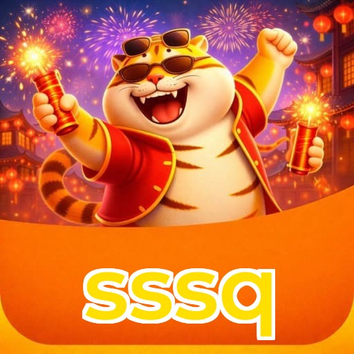 sssq Bônus - Catálogo Completo