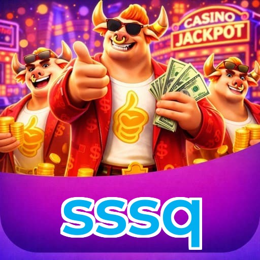 sssq VIP - Programa Exclusivo