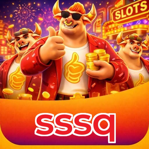 FAQ App sssq
