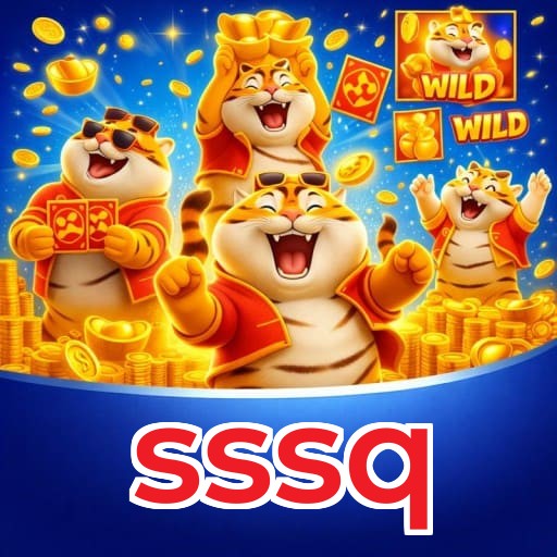 FAQ - Perguntas Frequentes sssq