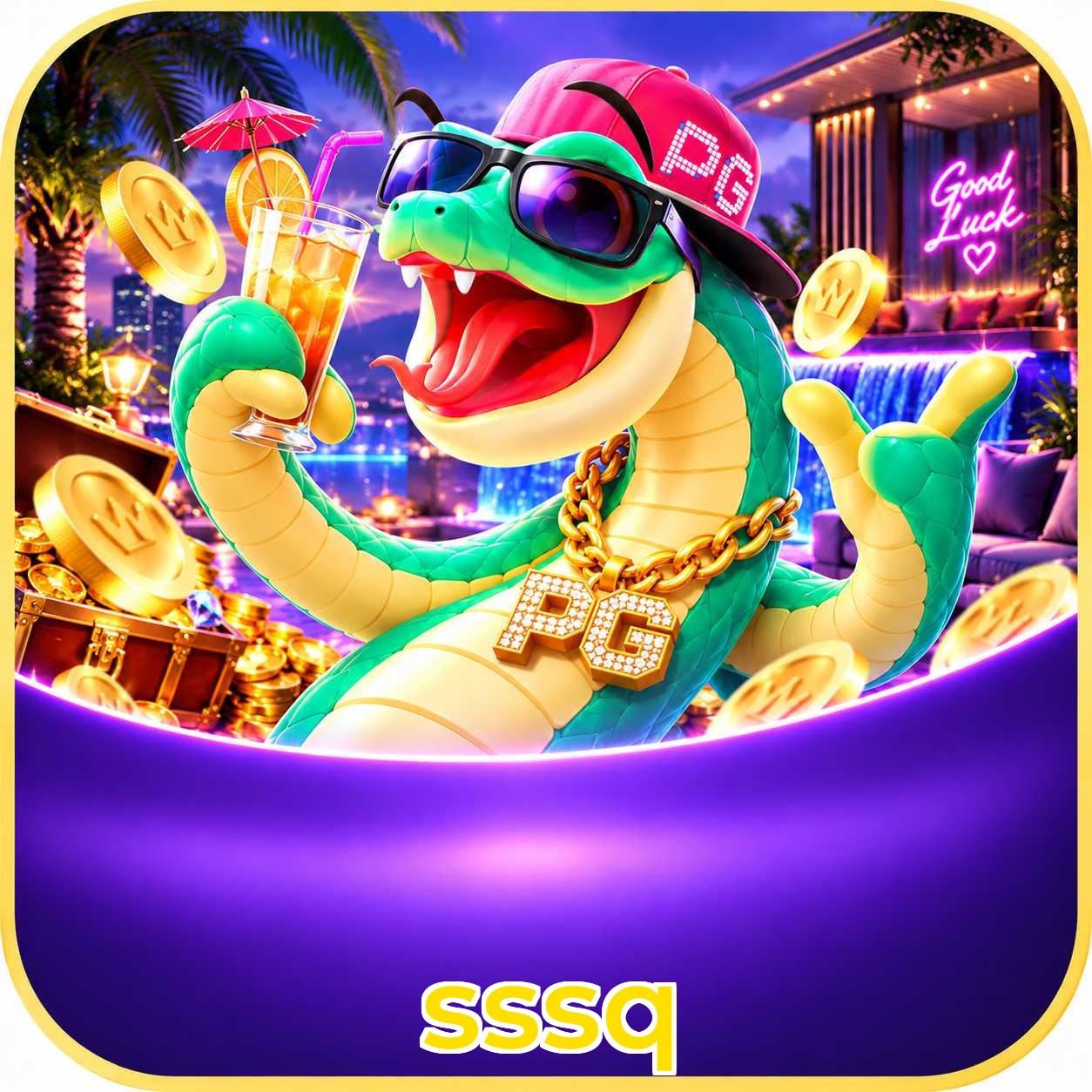 FAQ Login