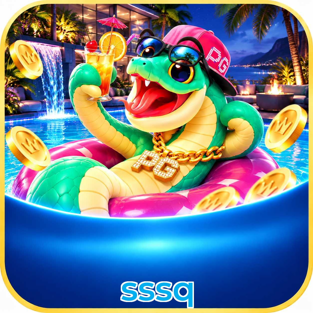 Jogos Fortune