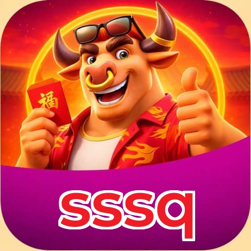 Termos e Condições Bônus sssq