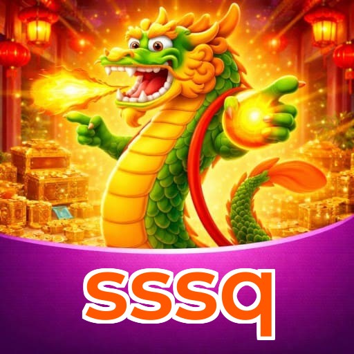 sssq APK - Download Oficial Android