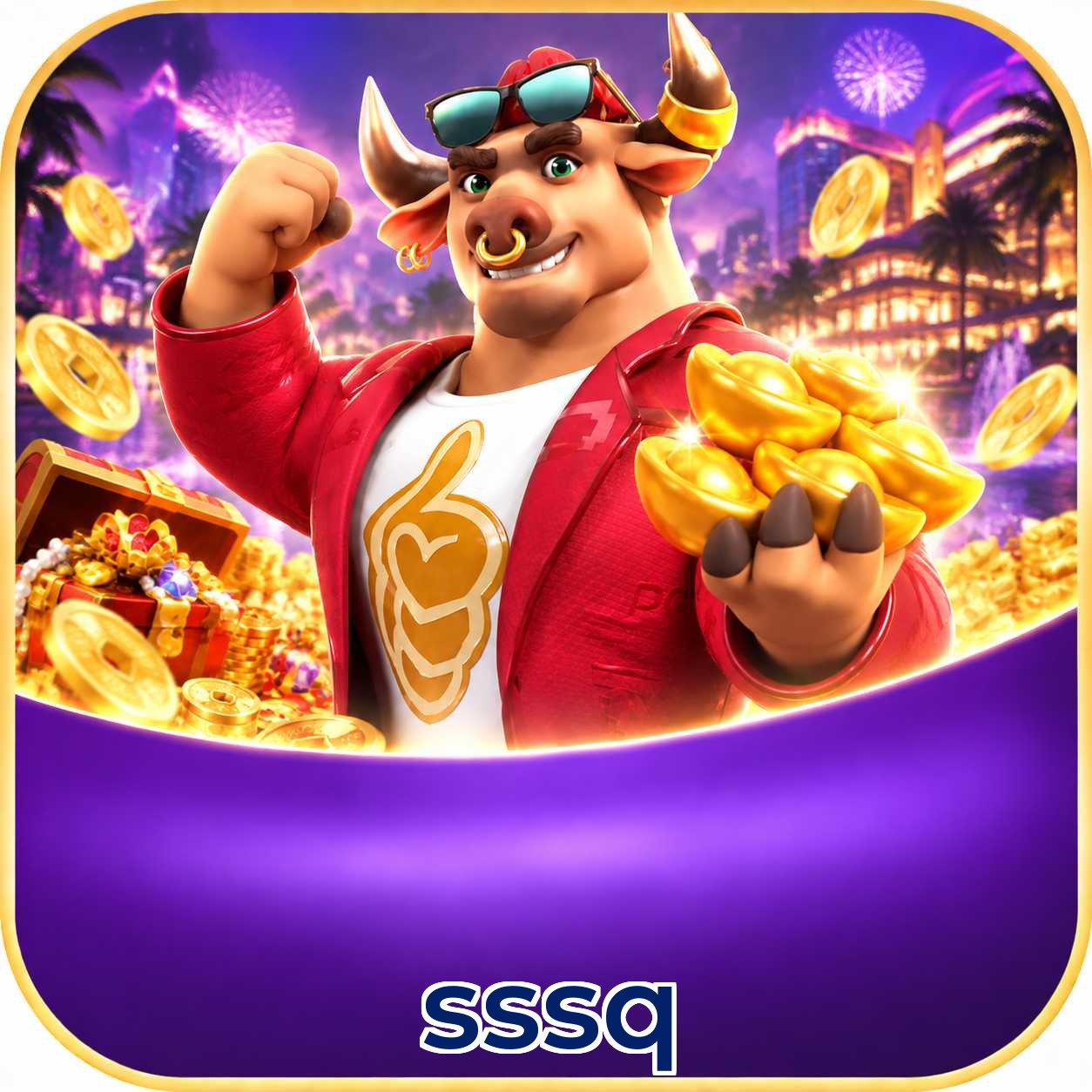FAQ Lottery
