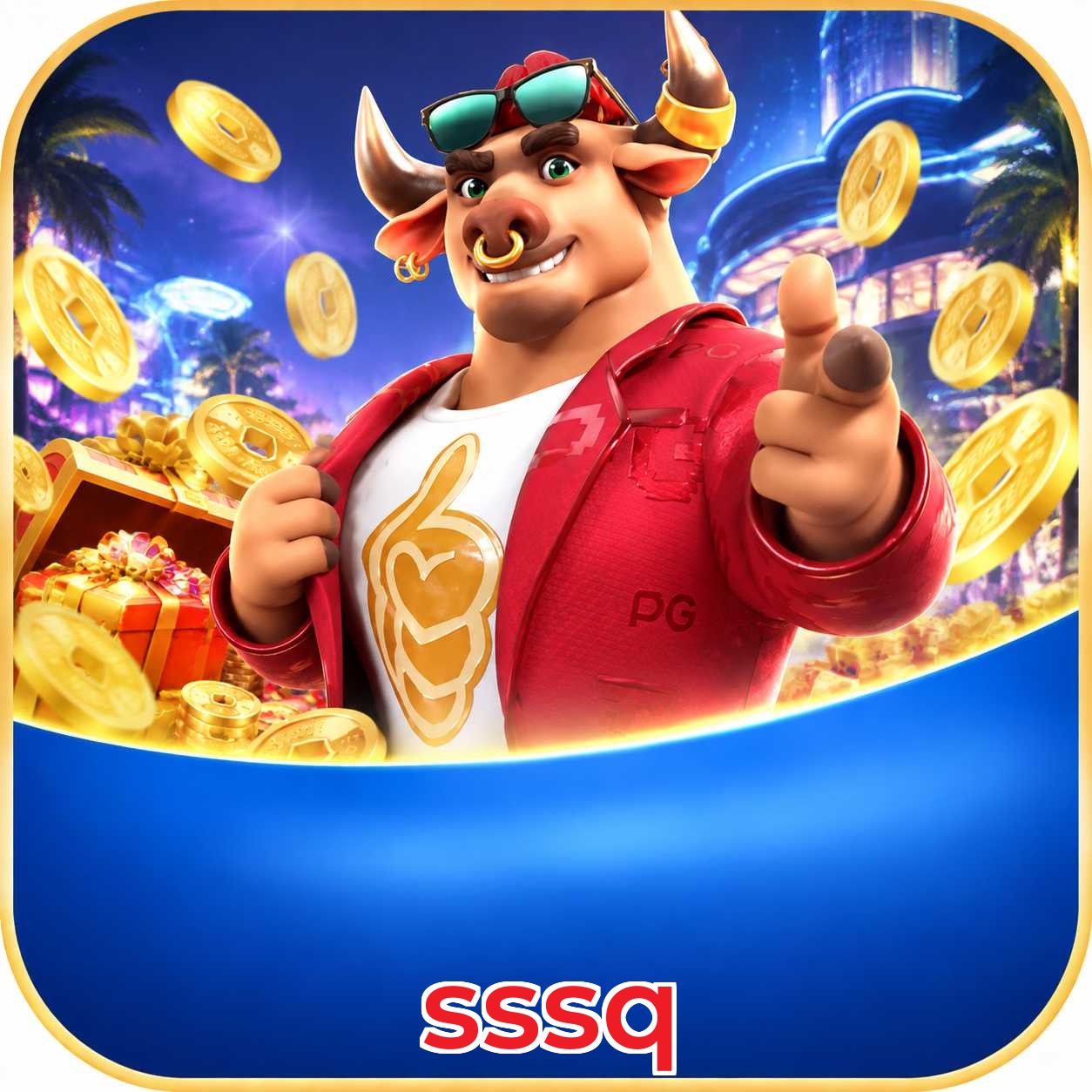 FAQ APK
