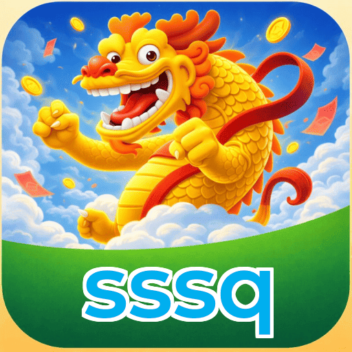 Exemplo Rollover Parcial