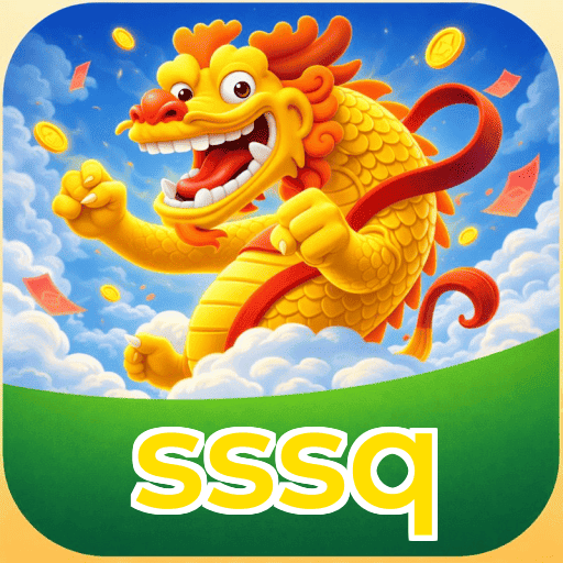 Como Registrar e Fazer Login sssq