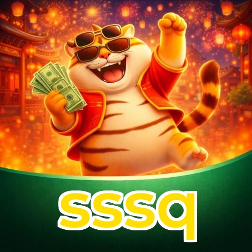 sssq Loteria - Mega-Sena e Mais