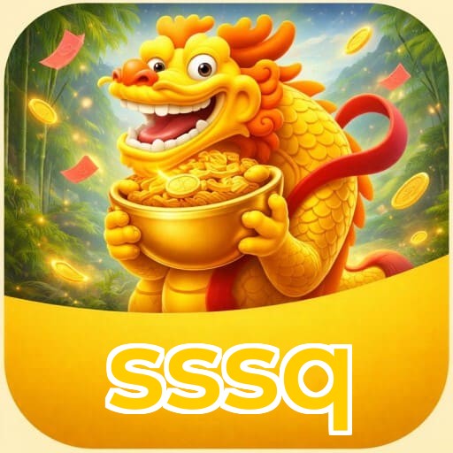 Estratégias de Apostas sssq