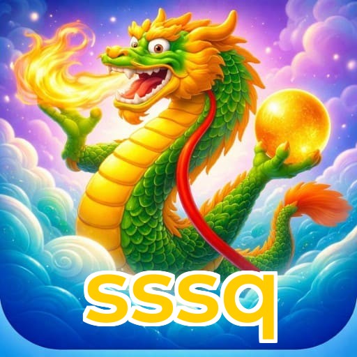 sssq Download App