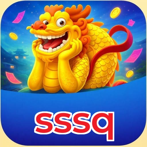 sssq Cadastro Bônus R$ 1.000