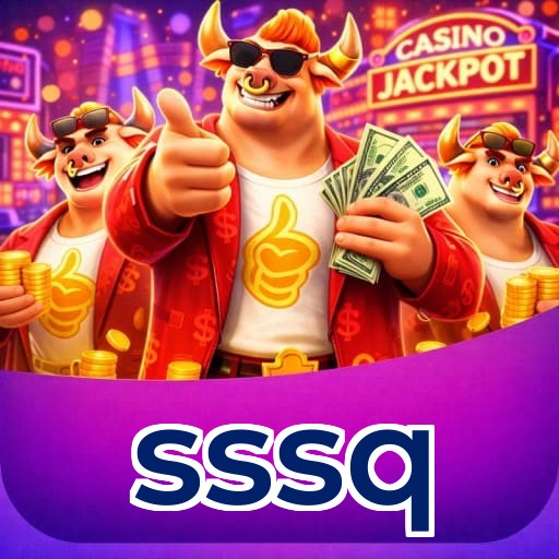 FAQ VIP sssq
