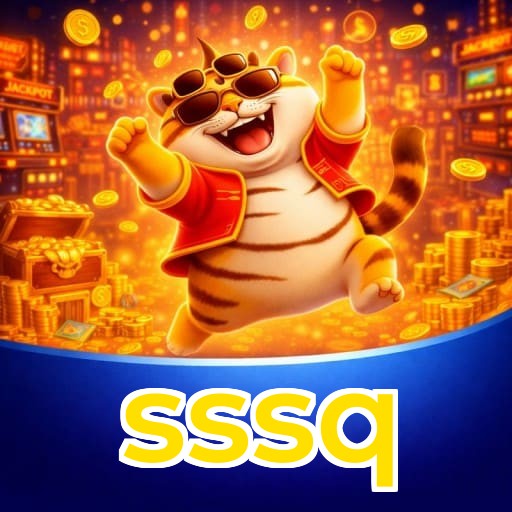 sssq Bet - Apostas Esportivas Profissionais